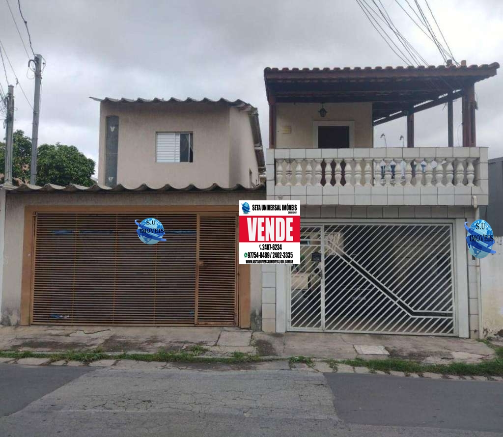 Imóvel