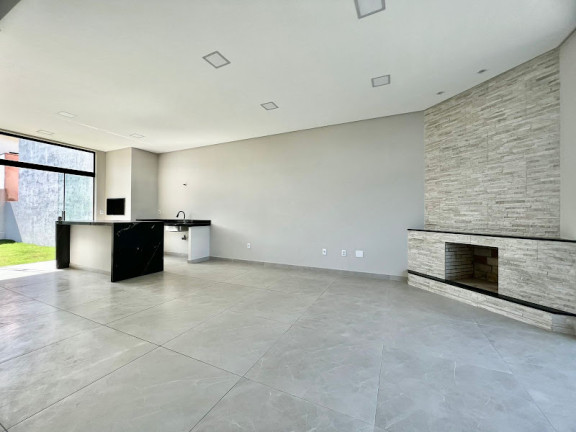 Imagem Sobrado com 2 Quartos à Venda, 95 m² em Jardim Beira Mar - Capão da Canoa