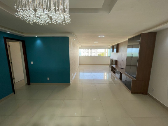 Imagem Apartamento com 4 Quartos à Venda, 170 m² em Ponta do Farol - São Luís Imagem Apartamento com 4 Quartos à Venda, 170 m² em Ponta do Farol - São Luís