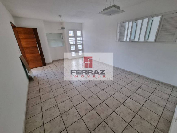 Imagem Casa com 5 Quartos à Venda, 277 m² em Ponta Negra - Natal Imagem Casa com 5 Quartos à Venda, 277 m² em Ponta Negra - Natal
