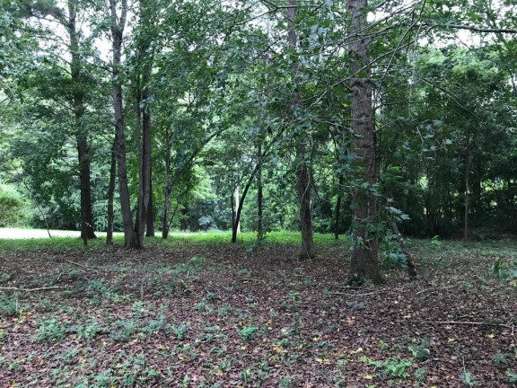 Imagem Terreno em Condomínio à Venda, 1.212 m² em Caxambu - Jundiaí