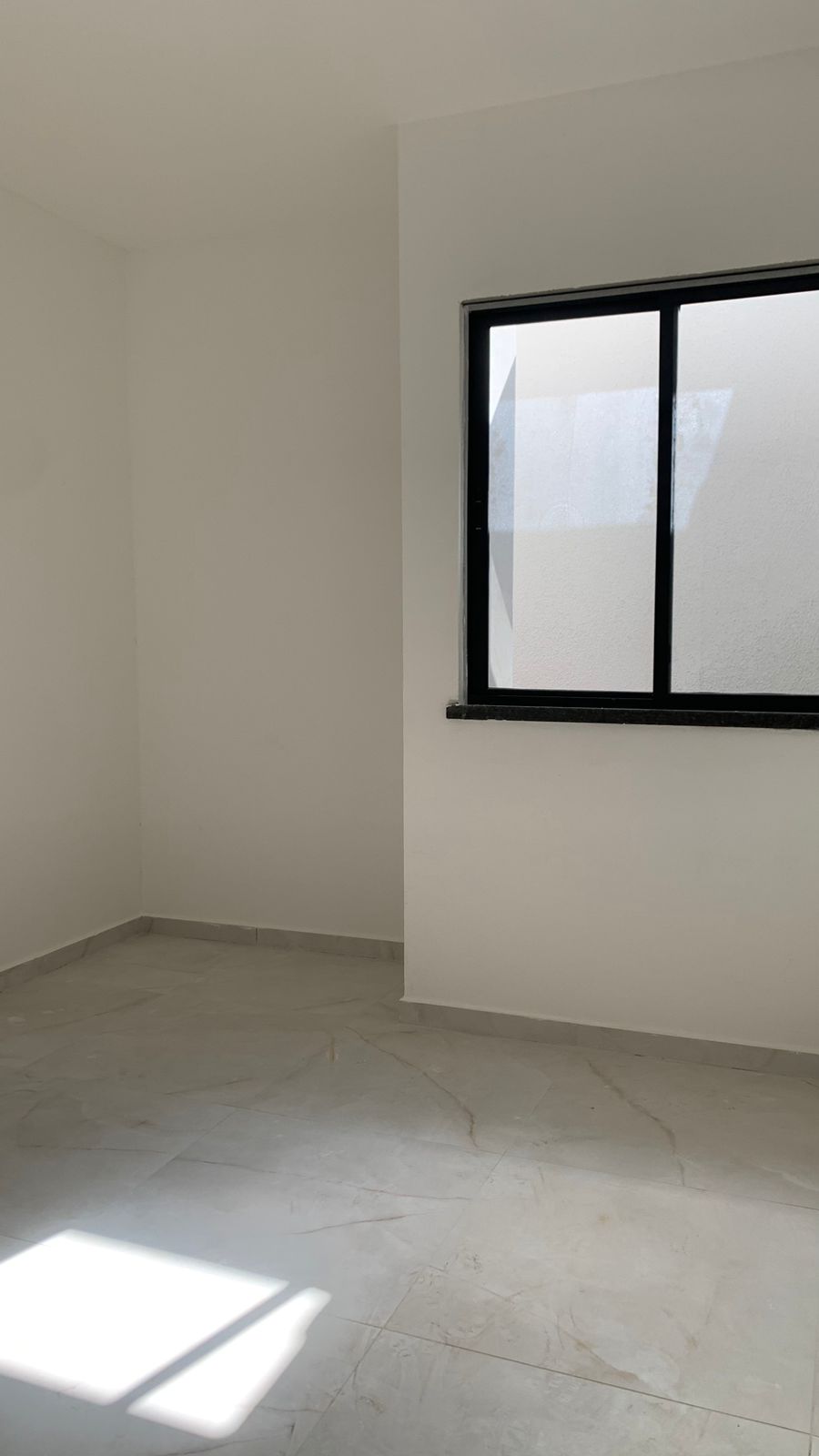 Imagem Casa com 3 Quartos à Venda, 90 m²em Encantada - Eusdbio