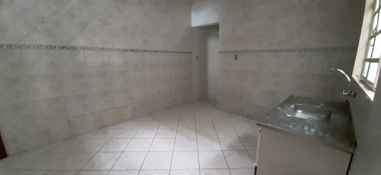 Imagem Casa com 2 Quartos à Venda, 70 m²em Jardim Primavera - Caçapava Imagem Casa com 2 Quartos à Venda, 70 m²em Jardim Primavera - Caçapava