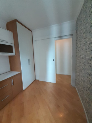 Imagem Apartamento com 3 Quartos à Venda, 103 m² em Parque Residencial Aquarius - São José dos Campos Imagem Apartamento com 3 Quartos à Venda, 103 m² em Parque Residencial Aquarius - São José dos Campos