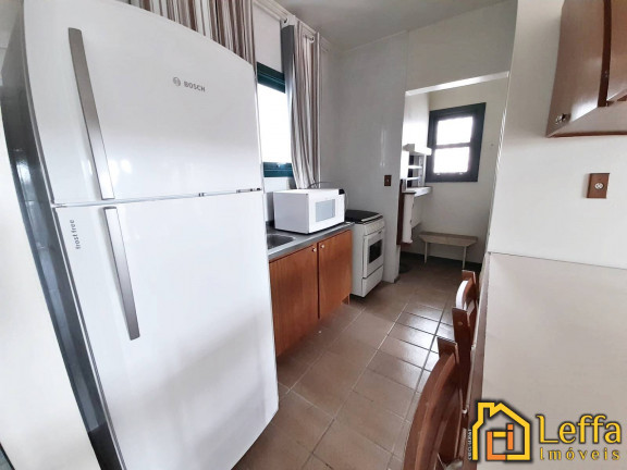 Imagem Apartamento com 1 Quarto à Venda, 60 m² em Capão Novo - Capão Da Canoa Imagem Apartamento com 1 Quarto à Venda, 60 m² em Capão Novo - Capão Da Canoa