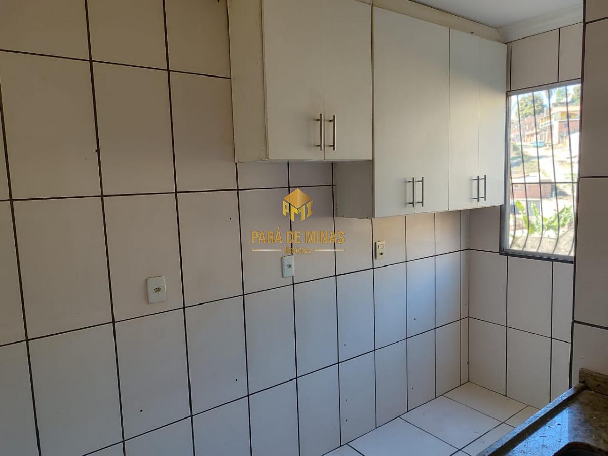 Imagem Apartamento com 2 Quartos à Venda, 50 m²em Duquesa I (São Benedito) - Santa Luzia Imagem Apartamento com 2 Quartos à Venda, 50 m²em Duquesa I (São Benedito) - Santa Luzia