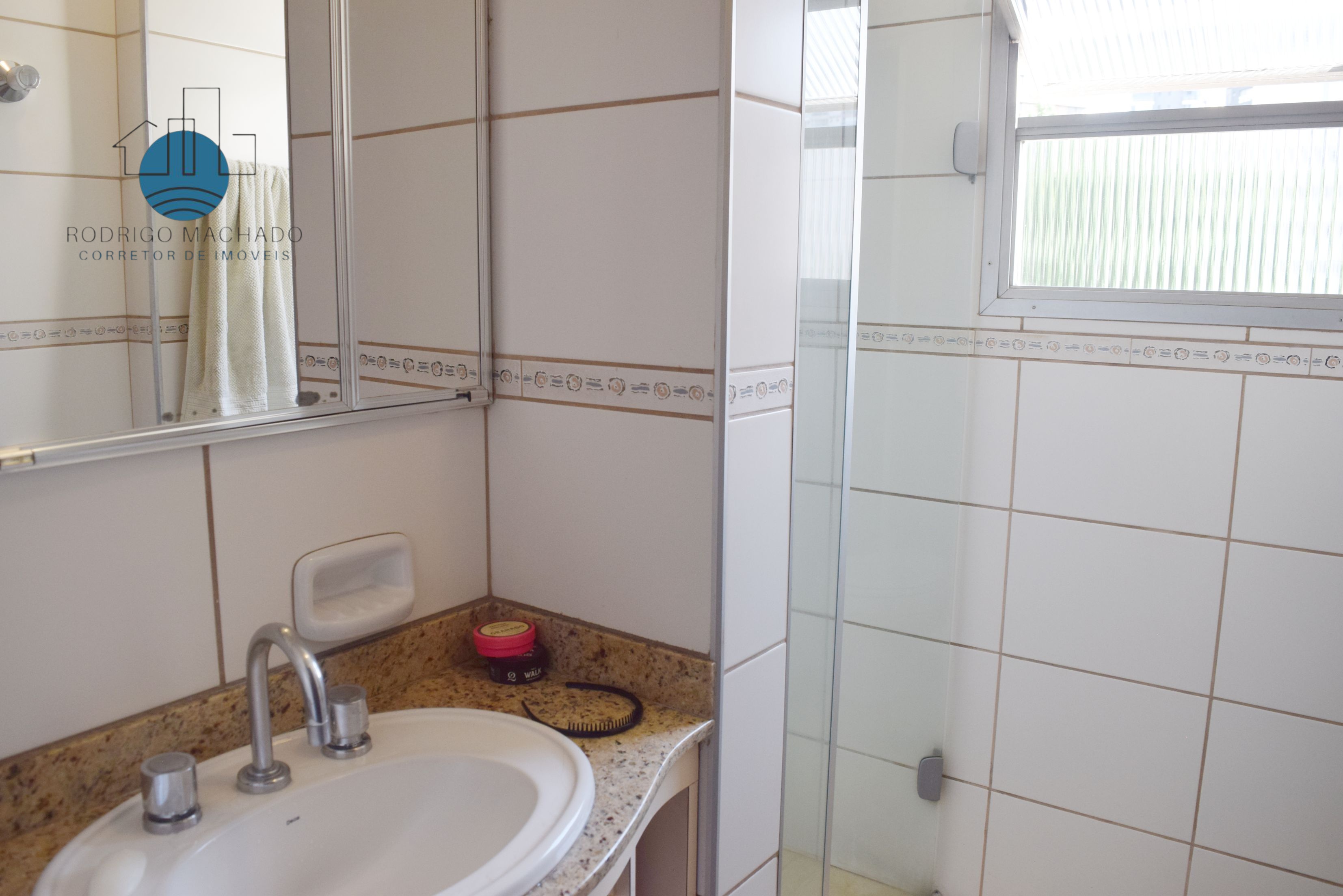 Imagem Apartamento com 3 Quartos à Venda, 86 m² em Jardim das Bandeiras - São Paulo Imagem Apartamento com 3 Quartos à Venda, 86 m² em Jardim das Bandeiras - São Paulo