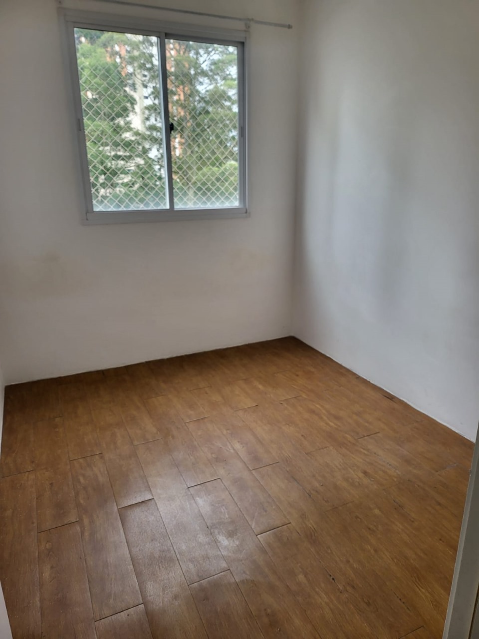 Imagem Apartamento com 2 Quartos à Venda, 42 m²em Jardim Parque Morumbi - São Paulo