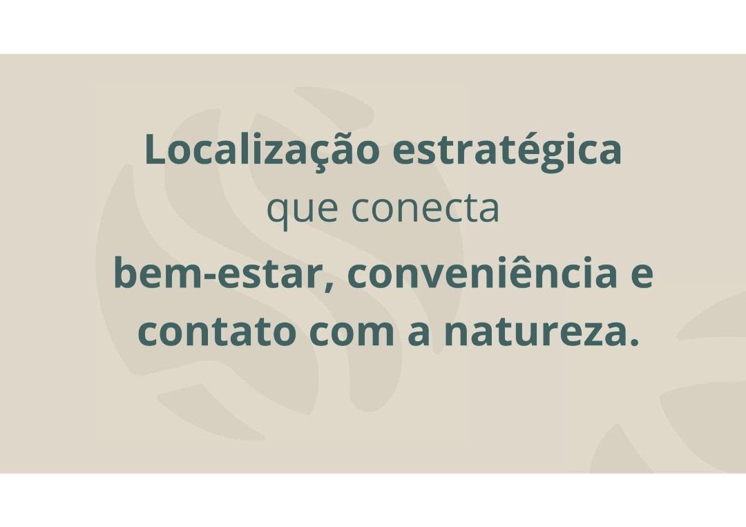 Imagem Studio com 1 Quarto à Venda, 44 m² em Paineiras - Juiz de Fora Imagem Studio com 1 Quarto à Venda, 44 m² em Paineiras - Juiz de Fora