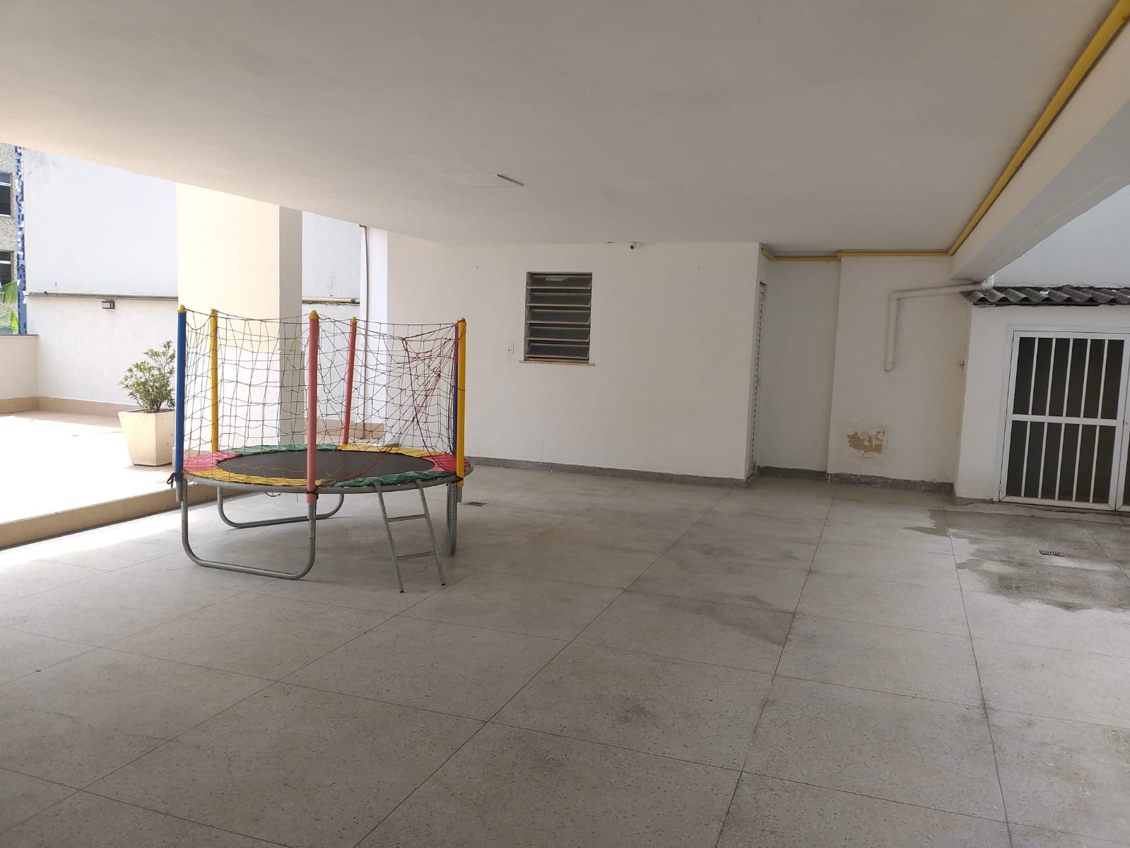 Imagem Apartamento com 2 Quartos à Venda, 70 m²em Icaraí - Niterói Imagem Apartamento com 2 Quartos à Venda, 70 m²em Icaraí - Niterói
