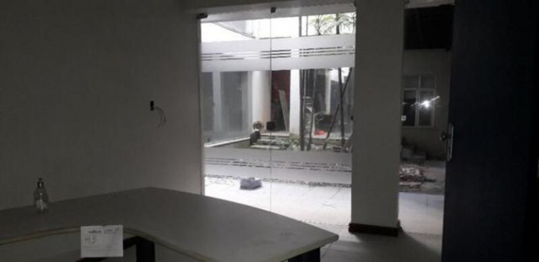 Imagem Imóvel Comercial para Alugar, 1.080 m² em Umarizal - Belém