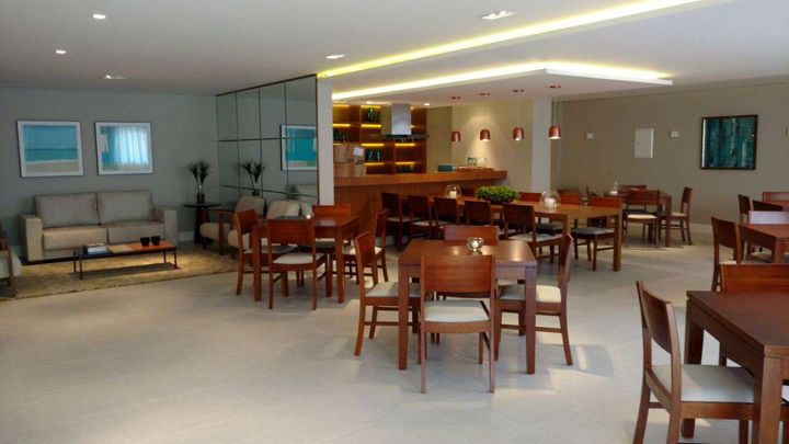 Imagem Apartamento com 2 Quartos à Venda, 61 m² em Vila Leonor - Guarulhos Imagem Apartamento com 2 Quartos à Venda, 61 m² em Vila Leonor - Guarulhos