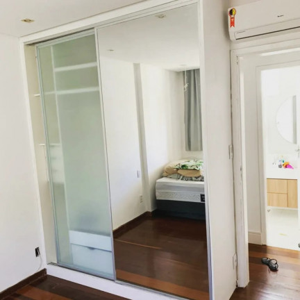 Imagem Apartamento com 3 Quartos à Venda, 110 m² em Pituba - Salvador Imagem Apartamento com 3 Quartos à Venda, 110 m² em Pituba - Salvador