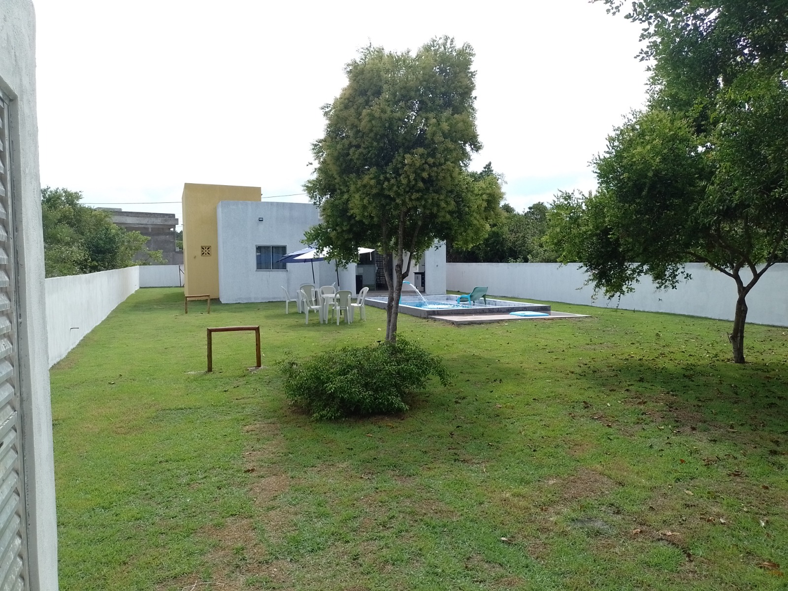 Imagem Casa de Condomínio com 3 Quartos à Venda, 120 m²em Porto Sauípe - Entre Rios Imagem Casa de Condomínio com 3 Quartos à Venda, 120 m²em Porto Sauípe - Entre Rios