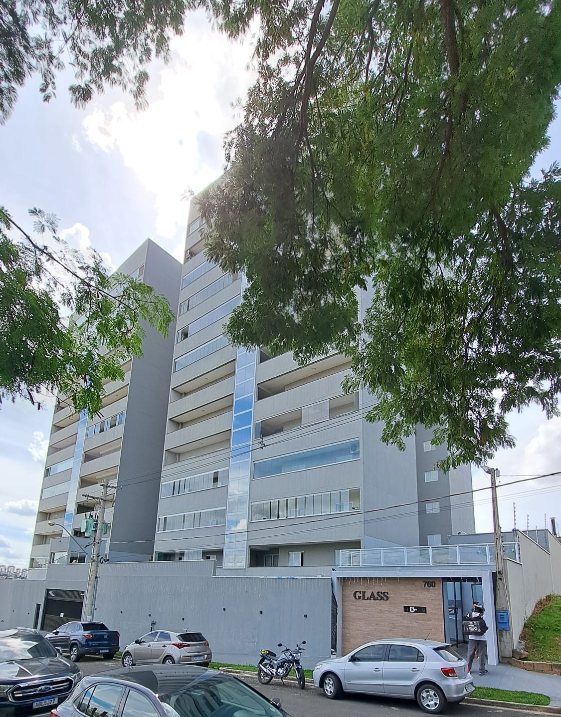 Imagem Apartamento com 3 Quartos à Venda, 78 m² em Jardim Emília - Sorocaba Imagem Apartamento com 3 Quartos à Venda, 78 m² em Jardim Emília - Sorocaba