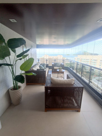 Imagem Cobertura com 4 Quartos à Venda, 270 m² em Riviera - Bertioga Imagem Cobertura com 4 Quartos à Venda, 270 m² em Riviera - Bertioga
