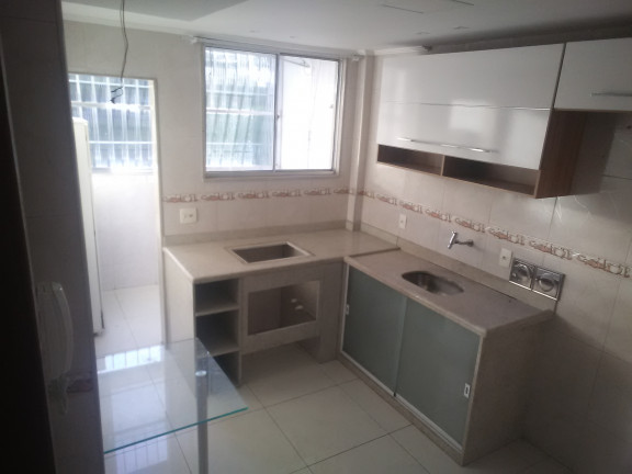 Imagem Apartamento com 2 Quartos à Venda, 70 m²em Camarão - São Gonçalo Imagem Apartamento com 2 Quartos à Venda, 70 m²em Camarão - São Gonçalo