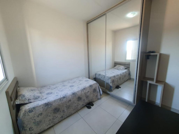 Imagem Sobrado com 3 Quartos à Venda, em Setor Castelo Branco - Goiânia Imagem Sobrado com 3 Quartos à Venda, em Setor Castelo Branco - Goiânia