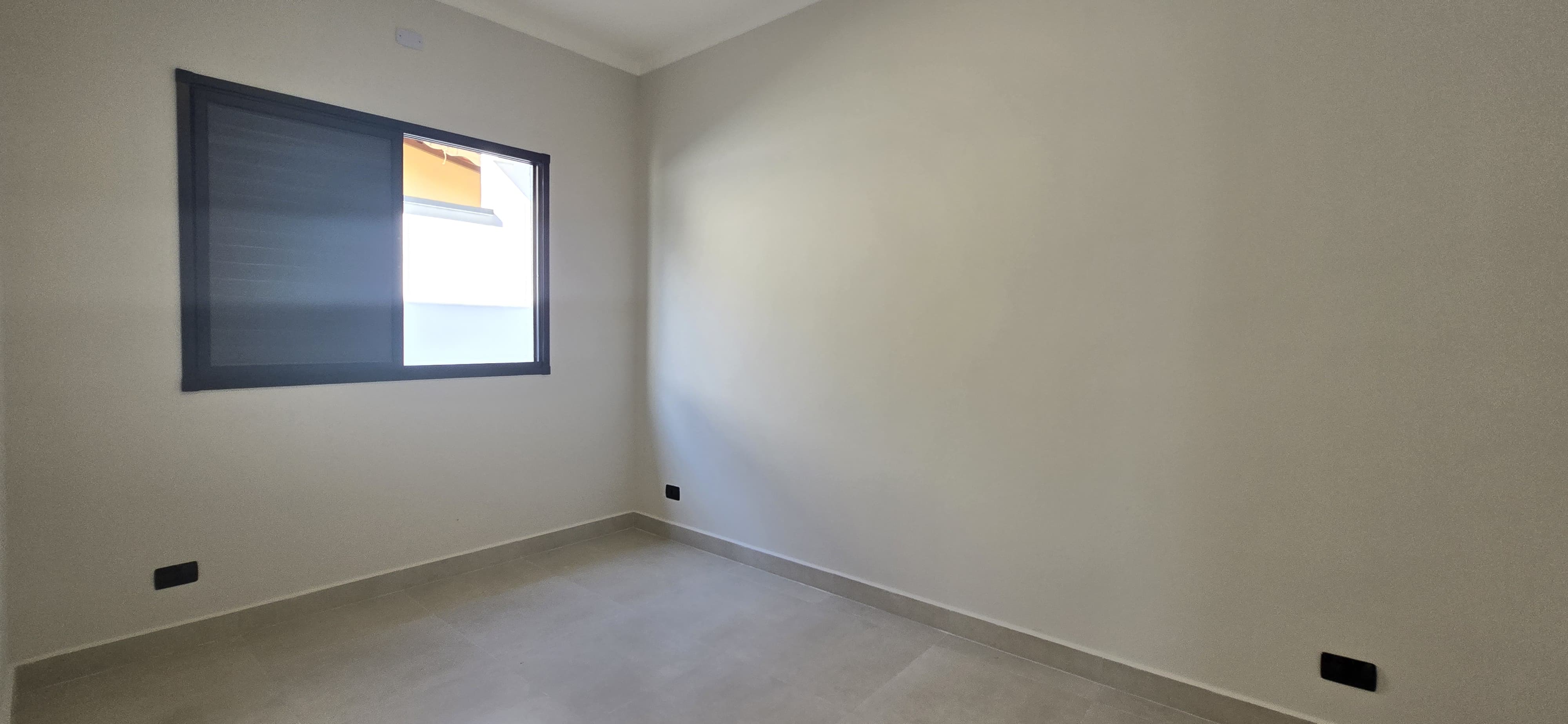 Imagem Casa com 3 Quartos à Venda, 135 m²em Cibratel II - Itanhaém Imagem Casa com 3 Quartos à Venda, 135 m²em Cibratel II - Itanhaém