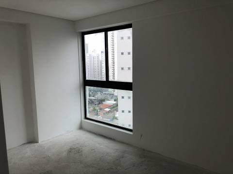 Imagem Apartamento com 3 Quartos à Venda, 89 m²em Boa Viagem - Recife