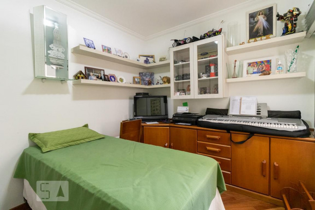 Imagem Apartamento com 3 Quartos à Venda, 86 m² em Pinheiros - São Paulo Imagem Apartamento com 3 Quartos à Venda, 86 m² em Pinheiros - São Paulo