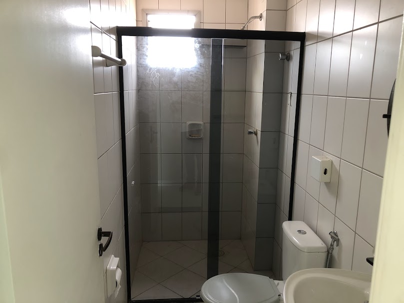 Imagem Apartamento com 3 Quartos à Venda, 78 m²em Coqueiro - Ananindeua