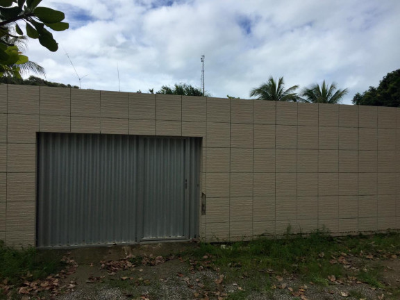 Imagem Casa com 3 Quartos para Alugar, 100 m² em Santo Agostinho - Cabo de Santo Agostinho Imagem Casa com 3 Quartos para Alugar, 100 m² em Santo Agostinho - Cabo de Santo Agostinho
