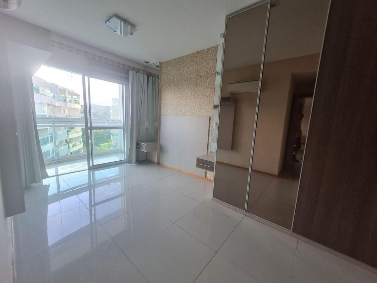 Imagem Apartamento com 3 Quartos à Venda, 105 m²em Camboinhas - Niterói Imagem Apartamento com 3 Quartos à Venda, 105 m²em Camboinhas - Niterói