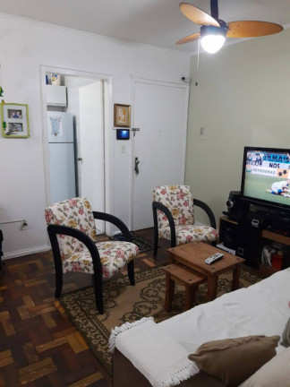 Imagem Apartamento com 2 Quartos à Venda, 58 m² em Jardim Leopoldina - Porto Alegre Imagem Apartamento com 2 Quartos à Venda, 58 m² em Jardim Leopoldina - Porto Alegre