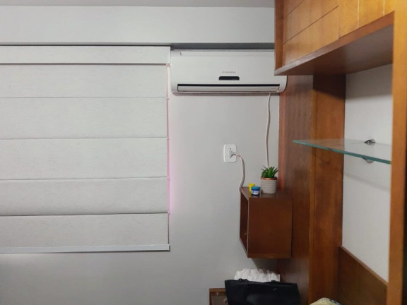 Imagem Apartamento com 2 Quartos à Venda, 80 m² em Praça Seca - Rio de Janeiro Imagem Apartamento com 2 Quartos à Venda, 80 m² em Praça Seca - Rio de Janeiro
