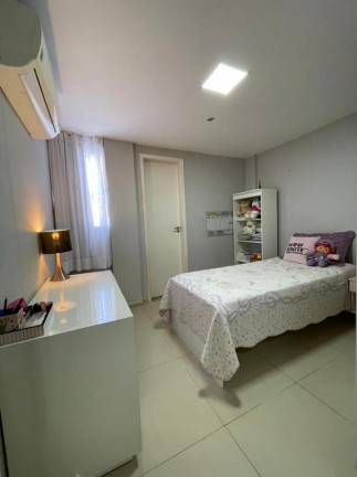 Imagem Casa de Condomínio com 3 Quartos à Venda, 160 m² em Araagy - São José de Ribamar Imagem Casa de Condomínio com 3 Quartos à Venda, 160 m² em Araagy - São José de Ribamar