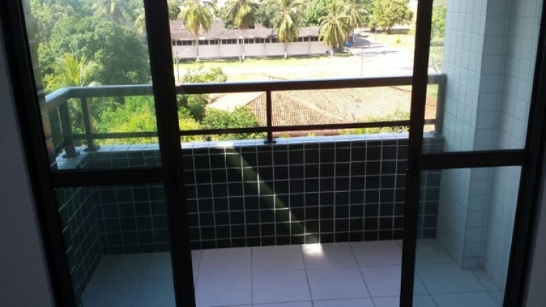 Imagem Apartamento com 3 Quartos à Venda, em Boa Viagem - Recife Imagem Apartamento com 3 Quartos à Venda, em Boa Viagem - Recife