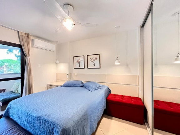 Imagem Apartamento com 3 Quartos à Venda, 103 m² em Recreio dos Bandeirantes - Rio de Janeiro