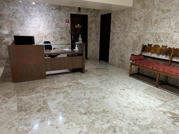 Imagem Apartamento com 2 Quartos para Alugar, 148 m² em Jardim Paulista - São Paulo Imagem Apartamento com 2 Quartos para Alugar, 148 m² em Jardim Paulista - São Paulo