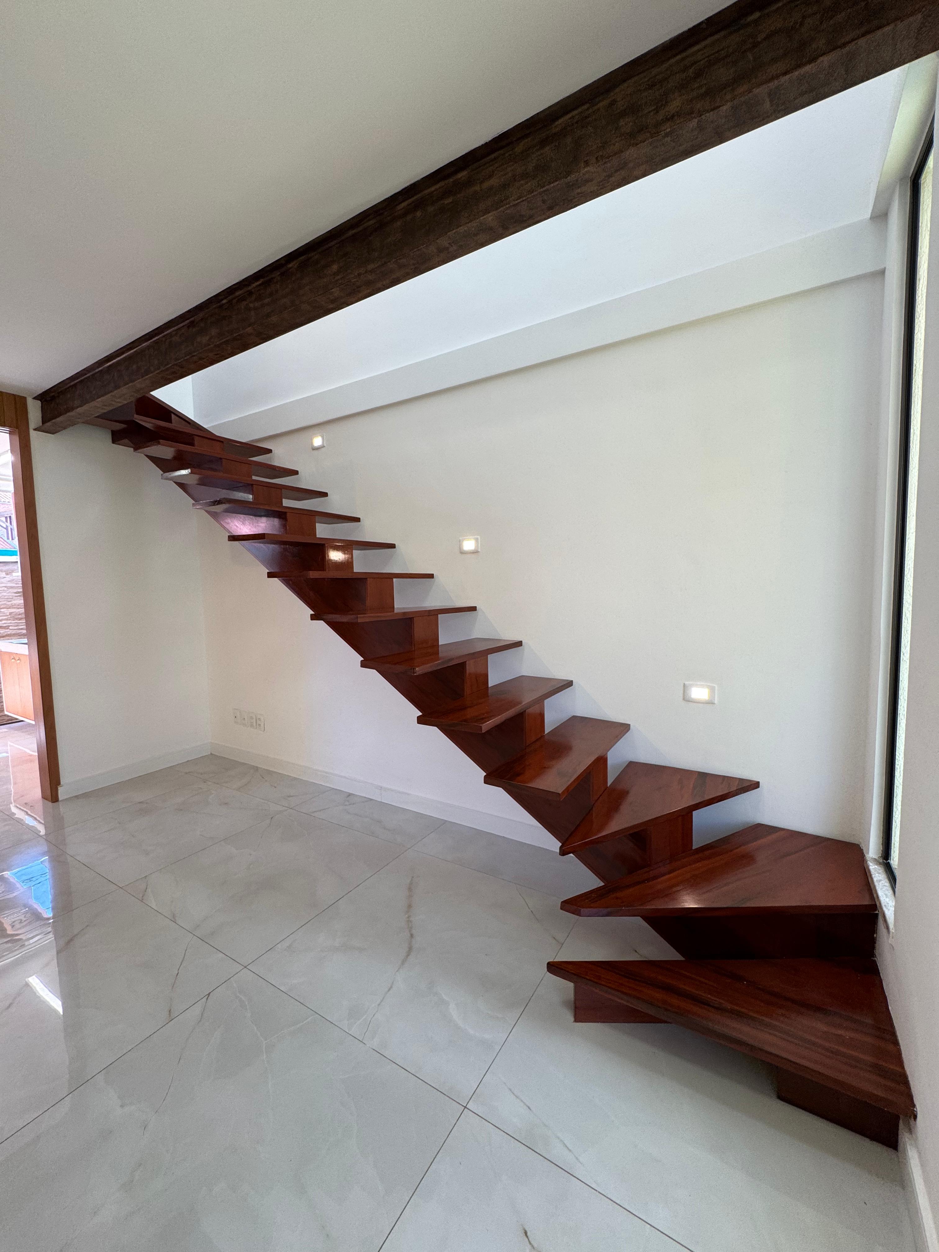 Imagem Casa de Condomínio com 2 Quartos à Venda, 82 m² em Porto das Dunas - Aquiraz Imagem Casa de Condomínio com 2 Quartos à Venda, 82 m² em Porto das Dunas - Aquiraz