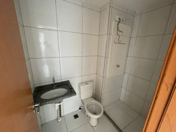Imagem Apartamento com 3 Quartos à Venda,  em Pina - Recife