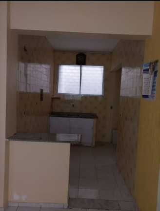 Imagem Apartamento com 2 Quartos à Venda, 66 m² em Benfica - Fortaleza Imagem Apartamento com 2 Quartos à Venda, 66 m² em Benfica - Fortaleza