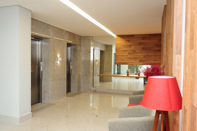 Imagem Apartamento com 2 Quartos à Venda, 72 m² em Boa Viagem - Recife