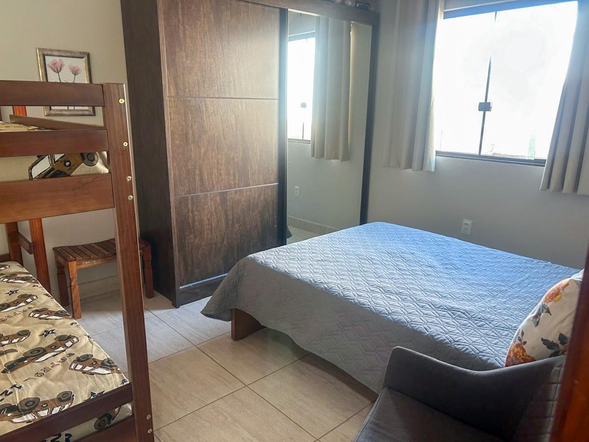 Imagem Chácara com 4 Quartos à Venda, 1.000 m² em - Jaboticatubas Imagem Chácara com 4 Quartos à Venda, 1.000 m² em - Jaboticatubas