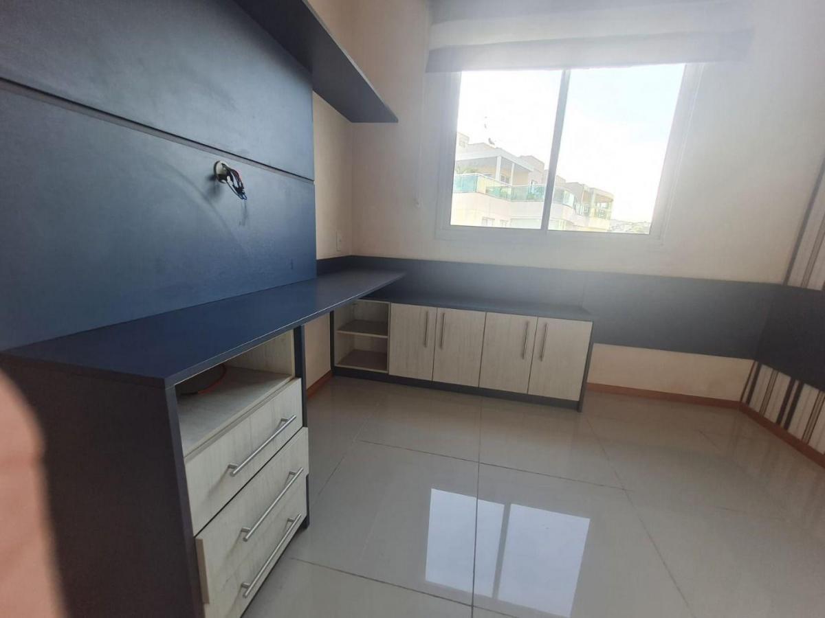 Imagem Apartamento com 3 Quartos à Venda, 105 m²em Camboinhas - Niterói Imagem Apartamento com 3 Quartos à Venda, 105 m²em Camboinhas - Niterói