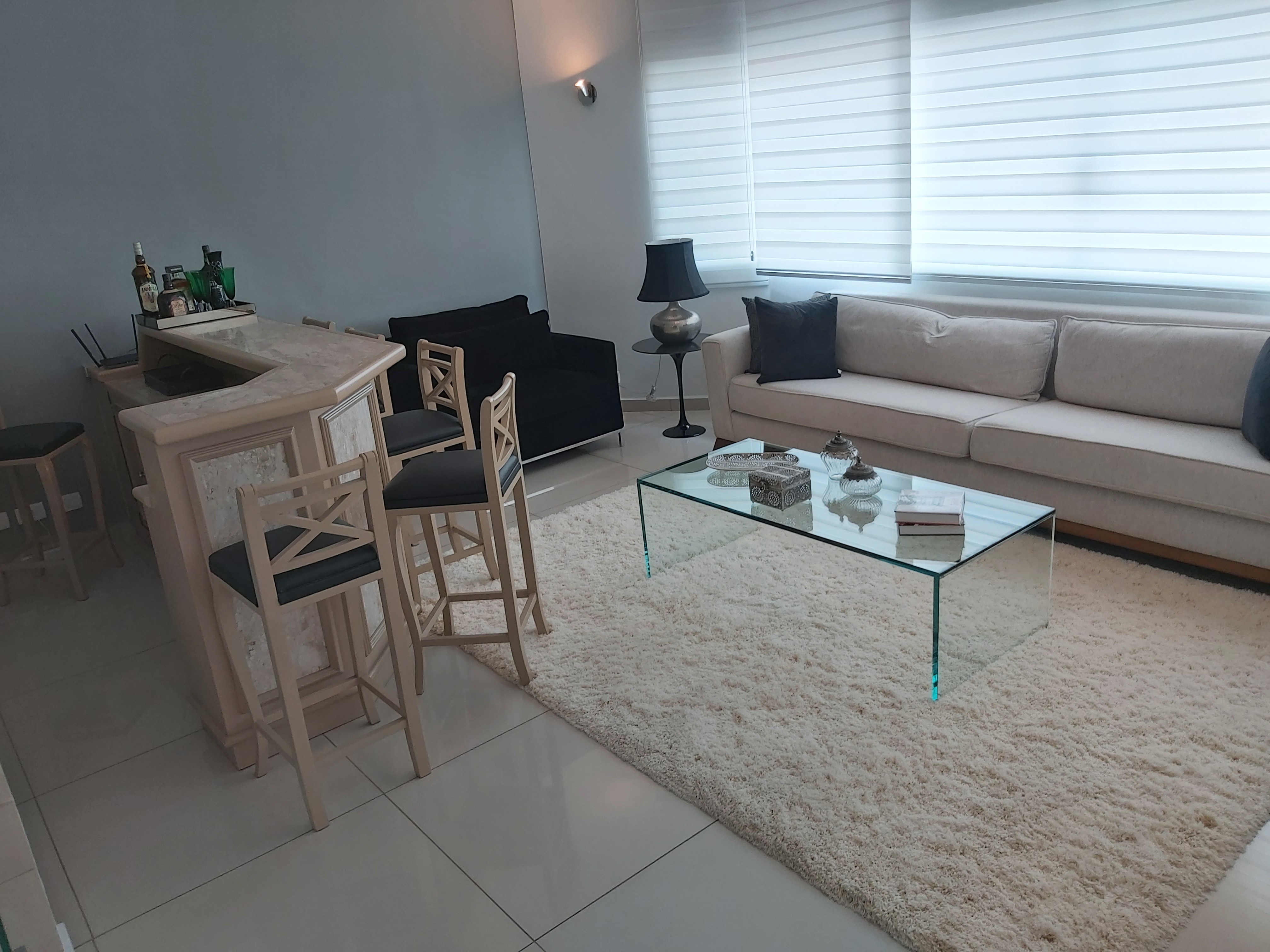 Imagem Sobrado com 3 Quartos à Venda, 339 m² em Taboão - São Roque