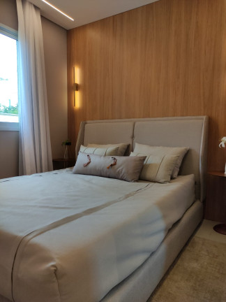 Imagem Apartamento com 3 Quartos à Venda, 75 m² em Buru - Salto Imagem Apartamento com 3 Quartos à Venda, 75 m² em Buru - Salto