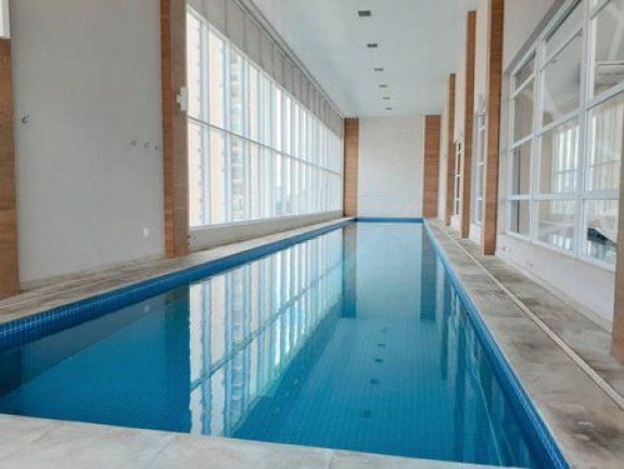 Imagem Apartamento à Venda, 130 m² em Vila Mariana - São Paulo Imagem Apartamento à Venda, 130 m² em Vila Mariana - São Paulo