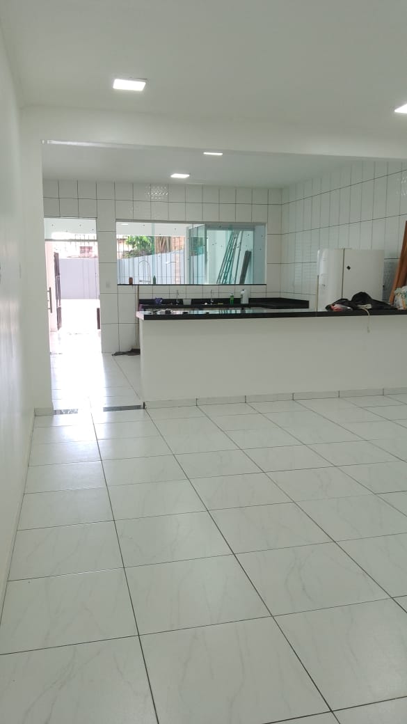 Imagem Casa com 3 Quartos para Alugar, 1 m²em Cremação - Belém Imagem Casa com 3 Quartos para Alugar, 1 m²em Cremação - Belém