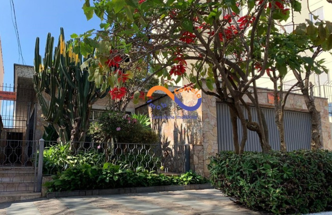 Imagem Casa com 3 Quartos à Venda, 300 m² em Vila Monumento - São Paulo Imagem Casa com 3 Quartos à Venda, 300 m² em Vila Monumento - São Paulo