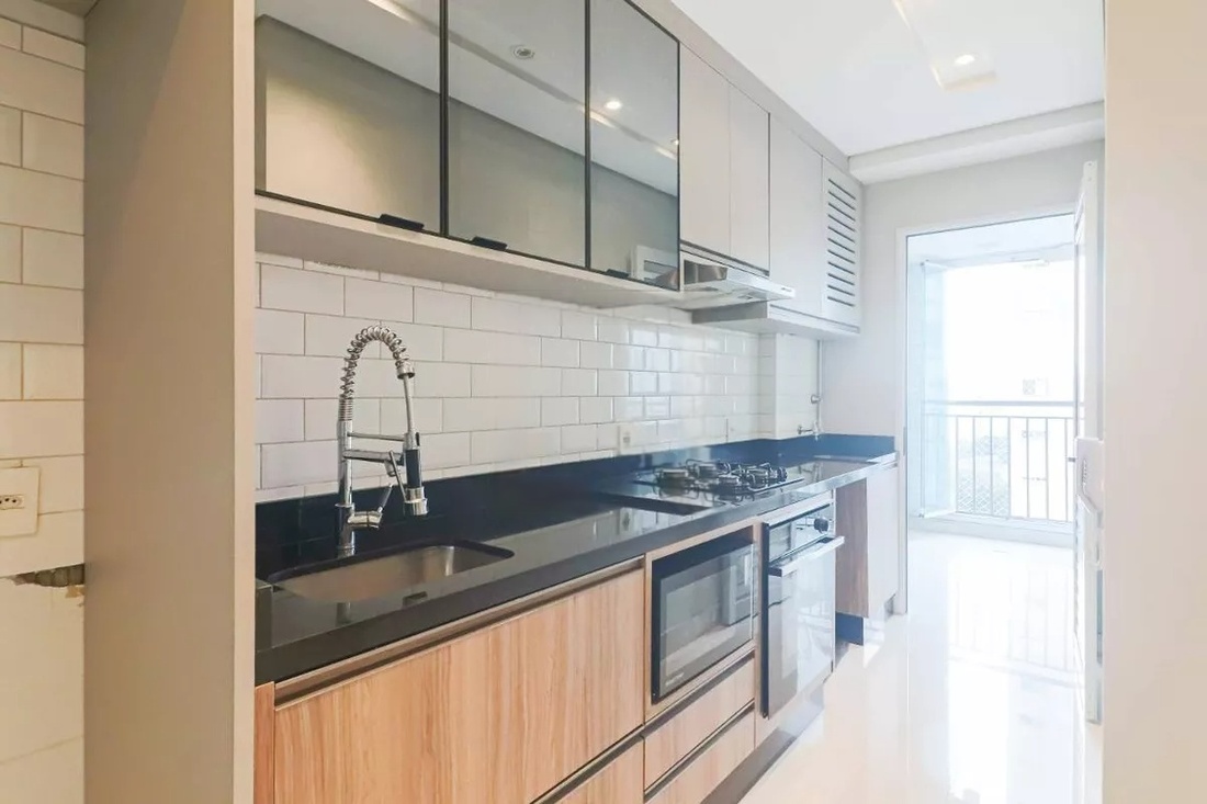 Imagem Apartamento com 2 Quartos à Venda, 65 m² em Continental - Osasco Imagem Apartamento com 2 Quartos à Venda, 65 m² em Continental - Osasco