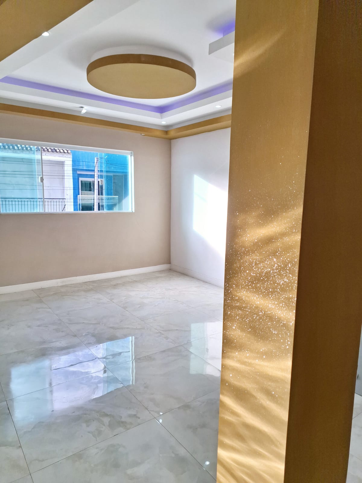 Imagem Casa de Condomínio com 4 Quartos à Venda, 320 m²em Taquara - Rio de Janeiro