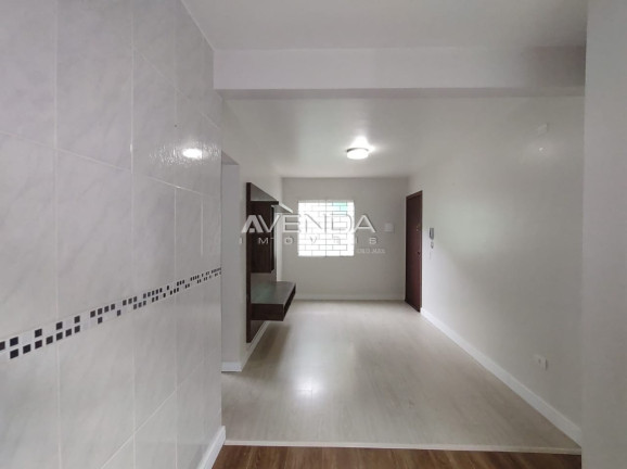 Imagem Apartamento com 2 Quartos à Venda, 46 m² em Osasco - Colombo