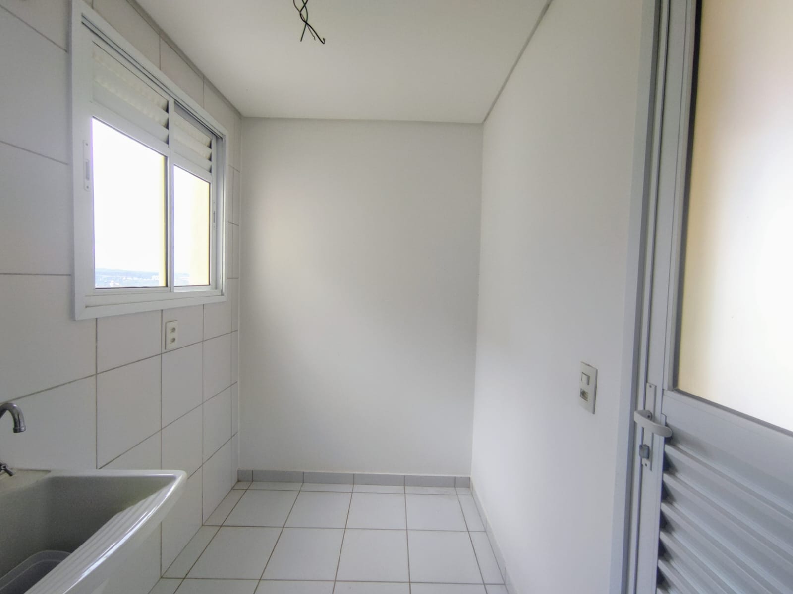 Imagem Apartamento com 4 Quartos à Venda, 131 m²em Jardim Ermida I - Jundiaí Imagem Apartamento com 4 Quartos à Venda, 131 m²em Jardim Ermida I - Jundiaí