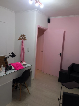 Imagem Casa com 3 Quartos à Venda, 250 m² em Região Central - Caieiras Imagem Casa com 3 Quartos à Venda, 250 m² em Região Central - Caieiras